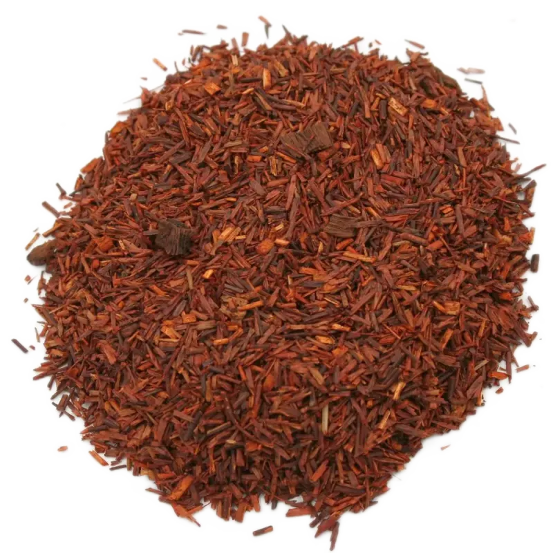 Rooibos